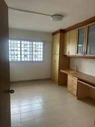 Blk 140 Tampines Street 12 (Tampines), HDB 4 Rooms #566467171